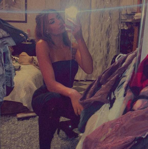 allieboballie5